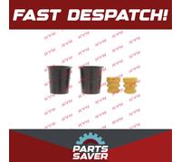 KYB 910169 Shock Absorber Protection Kit
