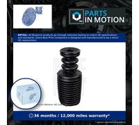 Shock Absorber Dust Cover Kit fits MITSUBISHI LANCER Mk7, Mk8 Front 2003 on New