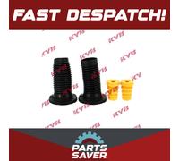 Fits KYB KYB910323 Dust Cover Kit, shock absorber 910323 Shock absorb ⭐UK Stock⭐