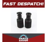 Shock Absorber Dust Cover Kit fits PEUGEOT 4008 Front 1.6 1.6D 1.8D 2012 on KYB