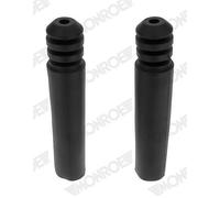 MONROE PK430 Dust cover kit, shock absorber
