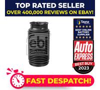 febi bilstein 170024 Shock Absorber Case