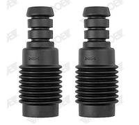 MONROE PK153 Dust cover kit, shock absorber