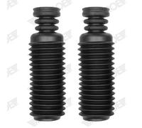 Shock Absorber Dust Cover Kit Fits Nissan X-Trail MONROE PK311