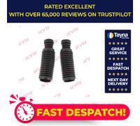 Shock Absorber Dust Cover Kit Rear 910354 KYB Protect 552408H500 Quality New
