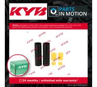 KYB 910276 Shock Absorber Protection Kit