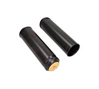 Shock Absorber Dust Cover Kit Fits OPEL Insignia A 08-17