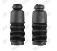 MONROE PK343 Dust cover kit, shock absorber