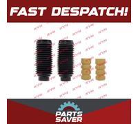 KYB 910067 Shock Absorber Protection Kit