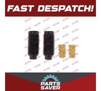 KYB 910198 Shock Absorber Protection Kit