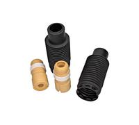 Shock Absorber Dust Cover Kit Fits PEUGEOT 406 605 89-04