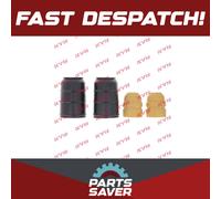 KYB Shock Absorber Protection Kit - 910096
