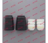 KYB 910091 Shock Absorber Protection Kit