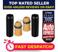 FEBI BILSTEIN 181380 Dust cover kit, shock absorber