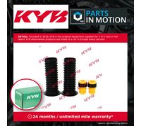 KYB 910244 Dust cover kit, shock absorber