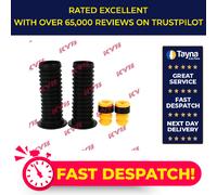 KYB 910244 Shock Absorber Dust Cover Kit