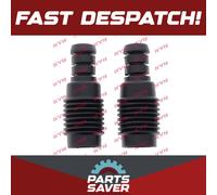 Shock Absorber Dust Cover Kit Front 912025 KYB Protect 8200127285 Quality New
