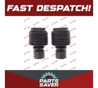KYB 912028 Shock Absorber Protection Kit