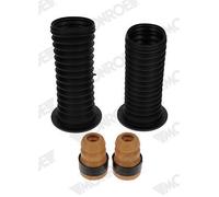 Monroe Dust Cover Kit PK392 – Shock Absorber (Front) – Fits Renault Captur/Clio/Smart