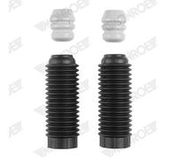 Shock Absorber Dust Cover Kit Fits Smart City-Coupe Fortwo Roadster MONROE PK349