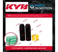 KYB 910286 Dust cover kit, shock absorber