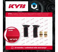 KYB 910049 Shock Absorber Protection Kit
