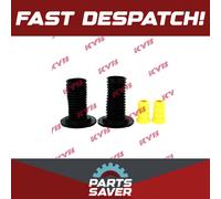 KYB 910079 Dust cover kit, shock absorber