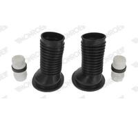 Shock Absorber Dust Cover Kit Fits Toyota Corolla Prius MONROE PK113