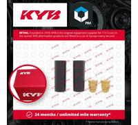 KYB 910053 Shock Absorber Protection Kit