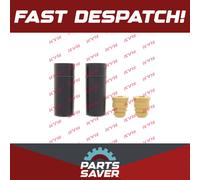 KYB 910053 Shock Absorber Protection Kit