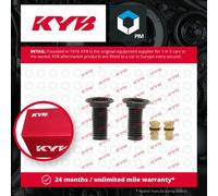 KYB 910074 Dust cover kit, shock absorber
