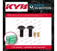 KYB 910050 Dust cover kit, shock absorber