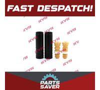 KYB 910277 Dust cover kit, shock absorber