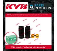 KYB 910222 Dust cover kit, shock absorber