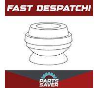 KYB 910222 Dust cover kit, shock absorber