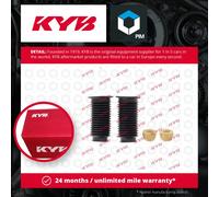 KYB 910203 Shock Absorber Protection Kit
