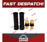 Shock Absorber Dust Cover Kit Rear 912049 KYB Protect 95242734 95486113 Quality