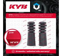 KYB 910039 Protective Cap / Bellow, shock absorber