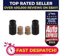 FEBI BILSTEIN 13011 Dust cover kit, shock absorber