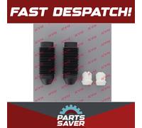 Kayaba Shock Absorber Protection Kit 915415 - Front Axle for Audi, Skoda, VW, Seat