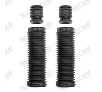 Shock Absorber Dust Cover Kit Fits VW Caravelle Multivan MONROE PK330