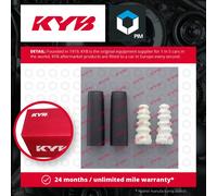 KYB 915400 Shock Absorber Protection Kit