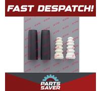KYB 915400 Shock Absorber Protection Kit