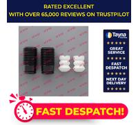 KYB Shock Absorber Protection Kit 910084 by Kayaba