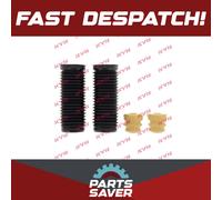 KYB 910057 Shock Absorber Protection Kit