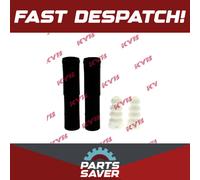 KYB Shock Absorber Protection Kit Rear - 910220