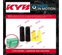 KYB 910280 Dust cover kit, shock absorber