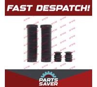 KYB 910136 Shock Absorber Protection Kit