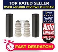 FEBI BILSTEIN 13078 Dust cover kit, shock absorber