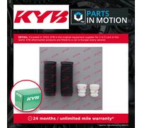 KYB 910059 Shock Absorber Protection Kit